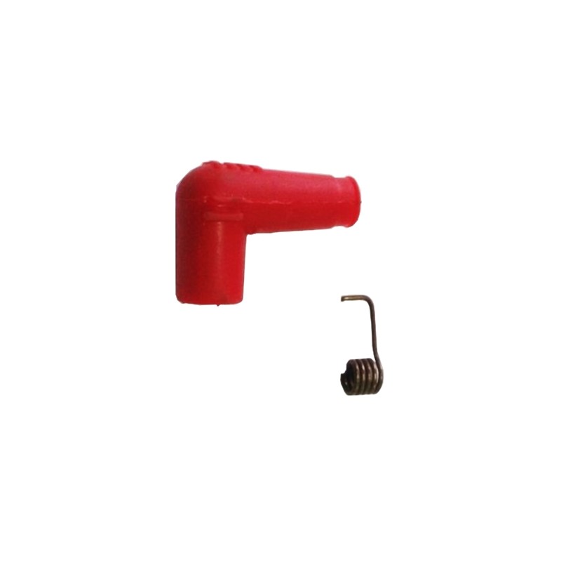 Spark Plug Cap original TM, mondokart, kart, kart store
