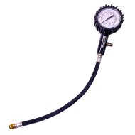 Luftdruckprüfer Manometer Mondokart FAST, MONDOKART, kart, go