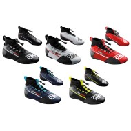 Scarpa Kart OMP KS-2F NEW Version F!!, MONDOKART, kart, go Scarpa Kart OMP KS-2F NEW Version F!!, MONDOKART, kart, go