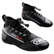 Scarpa Kart OMP KS-2F NEW Version F!!, MONDOKART, kart, go Scarpa Kart OMP KS-2F NEW Version F!!, MONDOKART, kart, go