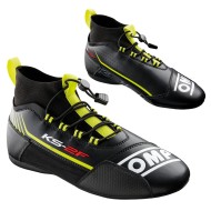 Scarpa Kart OMP KS-2F NEW Version F!!, MONDOKART, kart, go