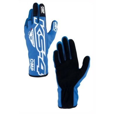 Gloves OMP KS-4 NEW!!, mondokart, kart, kart shop, kart store