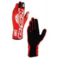 Handschuhe OMP KS-4 NEU!!, MONDOKART, kart, go kart, karting