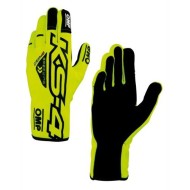 Handschuhe OMP KS-4 NEU!!, MONDOKART, kart, go kart, karting