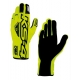 Gloves OMP KS-4 NEW!!, mondokart, kart, kart shop, kart store