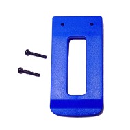 CLIP CINTURA per Manometro Digitale Hiprema, MONDOKART, kart