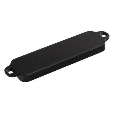 COPERCHIO Batteria AIM Mychron 5, MONDOKART, kart, go kart