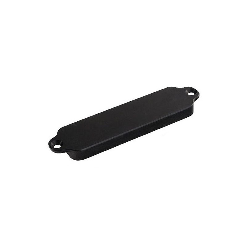 Batterieabdeckung AIM MyChron 5, MONDOKART, kart, go kart