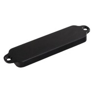 Batterieabdeckung AIM MyChron 5, MONDOKART, kart, go kart