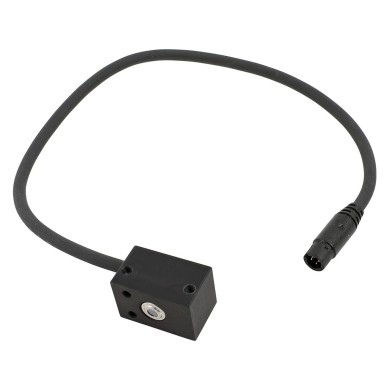 Sensore (SINGOLO SENSORE) Temperatura Pneumatici AIM