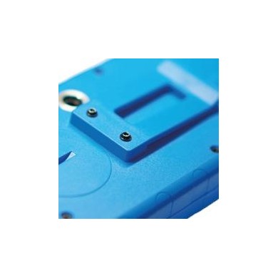Gürtelclip für Reifendruckmessgerät Digital Hiprema, MONDOKART