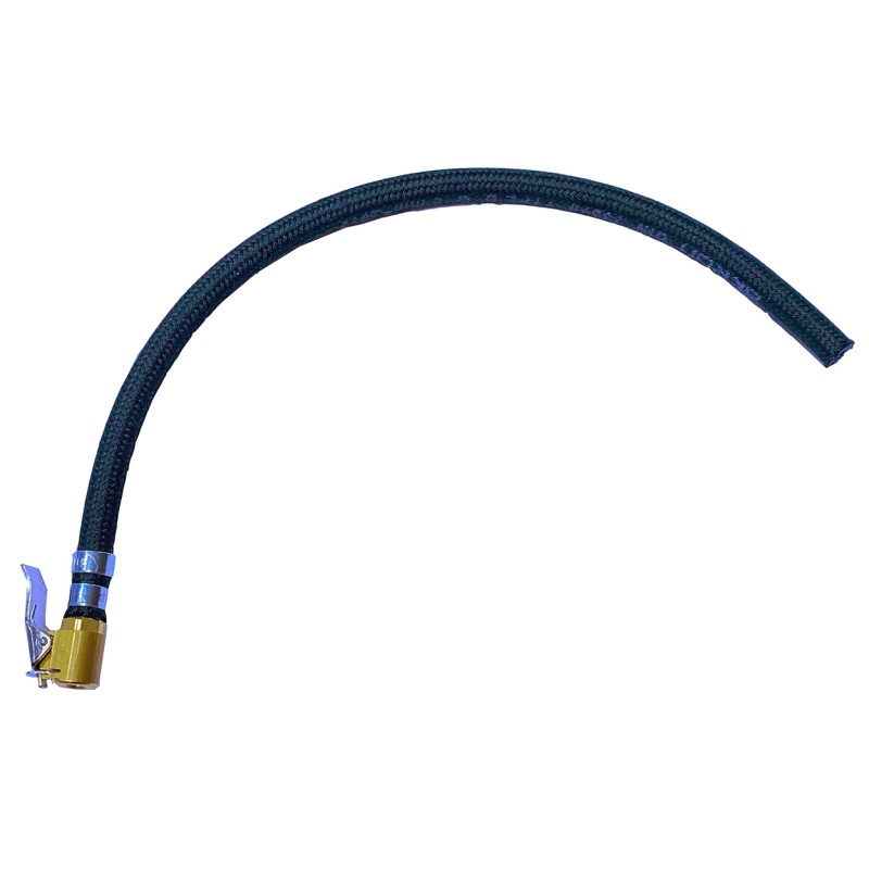 Tubo Aria per Manometro, MONDOKART, kart, go kart, karting