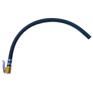 Tubo Aria per Manometro, MONDOKART, kart, go kart, karting