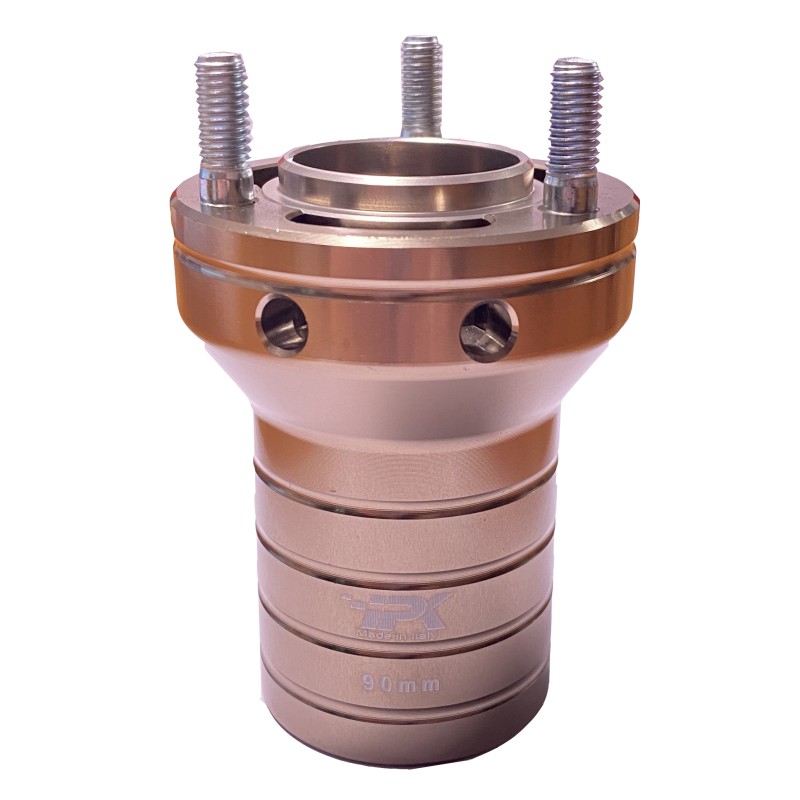 Buje Anterior 25x90 IPK - Praga - Formula K - OK1 NEW MODEL