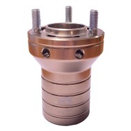 Buje Anterior 25x90 IPK - Praga - Formula K - OK1 NEW MODEL