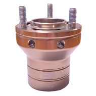 Buje Anterior 25x70 IPK - Praga - Formula K - OK1 NEW MODEL