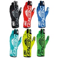 Handschuhe OMP KS-4 NEU!!, MONDOKART, kart, go kart, karting