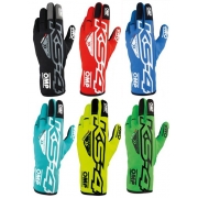 Gloves OMP KS-4 NEW!!, mondokart, kart, kart shop, kart store