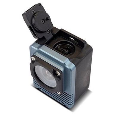 AIM Smartycam 3 SPORT CAN cable 4 meters with 84° lens