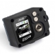AIM Smartycam 3 SPORT CAN cable 4 metros con lente 84°, kart