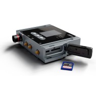 Module AIM Smartycam 3 Auto (ONLY MODULE), mondokart, kart