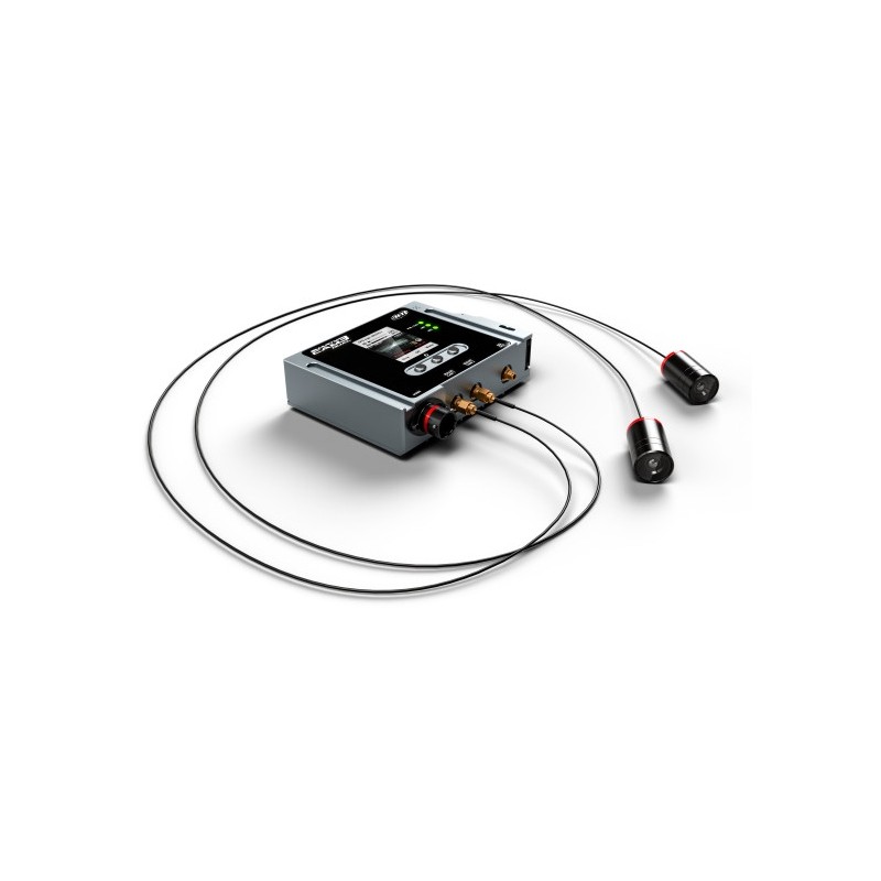 Module AIM Smartycam 3 Auto (ONLY MODULE), mondokart, kart