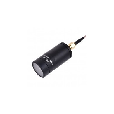 Bullet Cam Smartycam AIM 120°, mondokart, kart, kart shop, kart