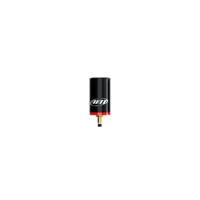 Bullet Cam Smartycam AIM 120°, mondokart, kart, kart shop, kart