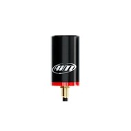 Telecamera Bullet Cam Smartycam AIM 120°, MONDOKART, kart, go
