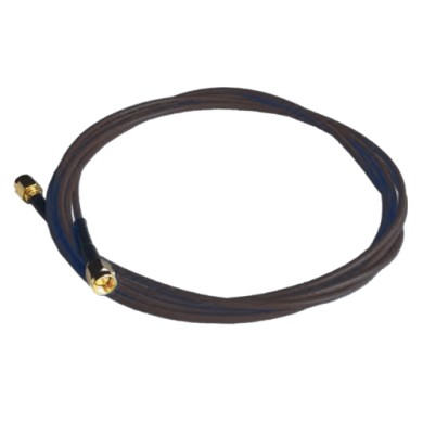 Cable Bullet CAM AIM Smartycam 4 metres, mondokart, kart, kart