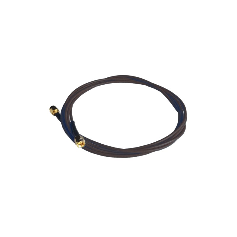 Rundkabel Bullet CAM AIM Smartycam 4 metres, MONDOKART, kart