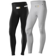 Pantalones undersuit ignífugo OMP ONE TOP - AUTO RACING