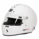 Helm OMP GP 8 EVO (Auto Racing Fireproof), MONDOKART, kart, go