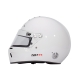 Helmet OMP GP 8 EVO (Auto Racing Fireproof), mondokart, kart