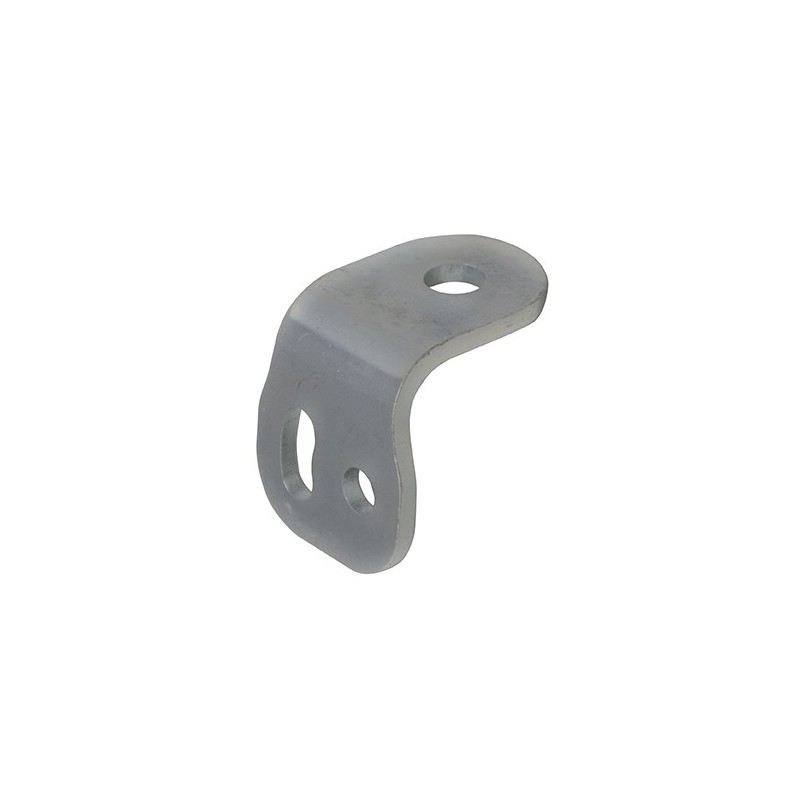 Support Chassis Lower Seat NEW OTK Tonykart Kosmic, mondokart