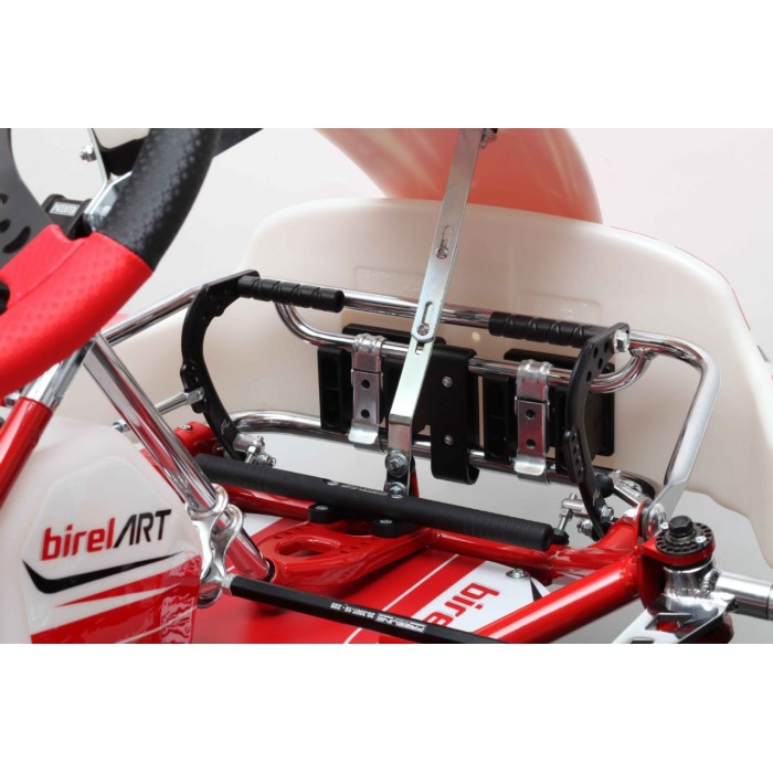 Telaio BirelArt Mini C28 S18 2025!