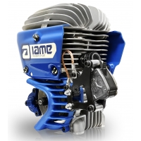 Motore IAME Mini 60 cc GR-3