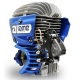 Engine IAME Swift Mini 60 cc, mondokart, kart, kart store