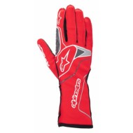 Karthandschuhe Alpinestars Tech 1-KX Adult V3 NEW!, MONDOKART