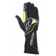 Gloves Alpinestars Tech 1-KX Adult V3 NEW!, mondokart, kart