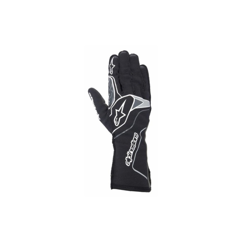 Karthandschuhe Alpinestars Tech 1-KX Adult V3 NEW!, MONDOKART
