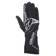 Karthandschuhe Alpinestars Tech 1-KX Adult V3 NEW!, MONDOKART