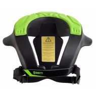Tour de Cou Karting Protection FREEM, MONDOKART, kart, go kart