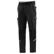 Pants Long Tech Sparco, mondokart, kart, kart shop, kart store