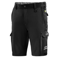 Pants Short Tech Sparco, mondokart, kart, kart shop, kart