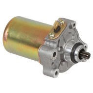 Motorino avviamento universale economico, MONDOKART, kart, go