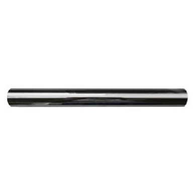 Stabilisator LIGHT D30X1 L286 Vorderen CRG, MONDOKART, kart, go