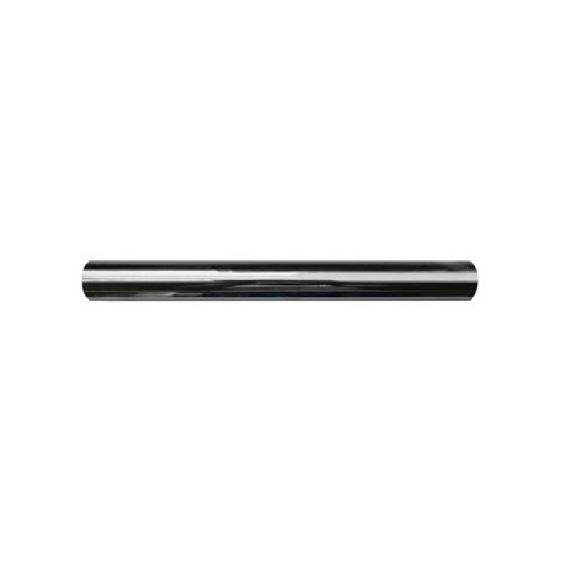Stabilizzatore LIGHT 286 mm - D30X1 L286 Anteriore CRG