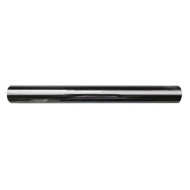 Stabilizzatore LIGHT 286 mm - D30X1 L286 Anteriore CRG