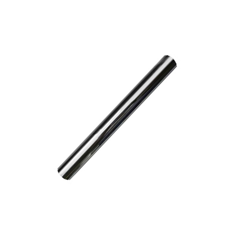 Stabilizzatore LIGHT 274 mm - D30X1 L274 Anteriore CRG